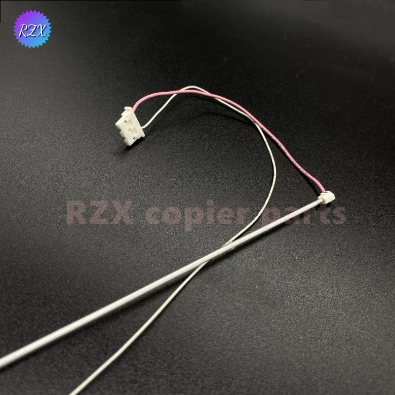LCD Screen Panel Light Compatible Display Screen Lamp Tube for Ricoh MP 2075 7500 6500 8000 Copier Printer Spare Parts