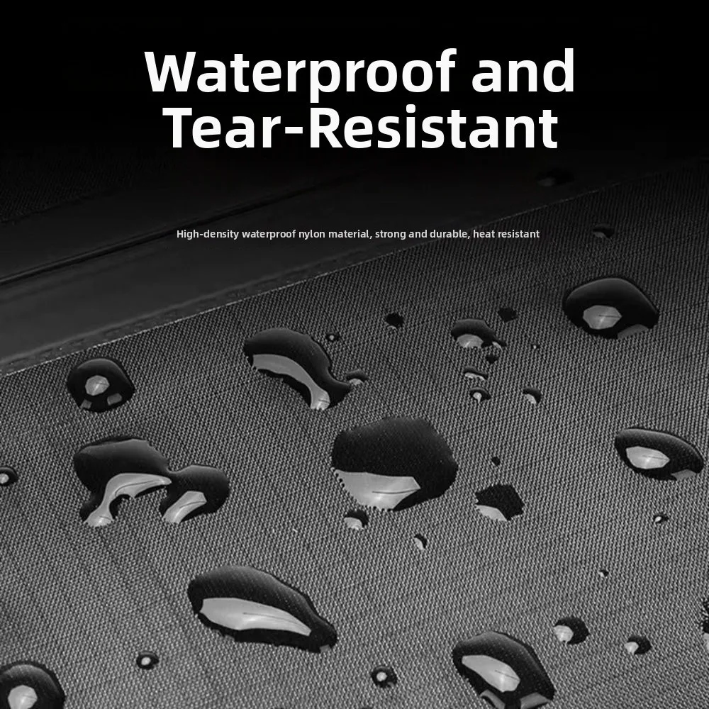 Folding Automatic Vacuum Bag Dustproof Waterproof Reusable Storage Bag Air Pump inside 16L/25L Vacuum Compression Bag for Travel