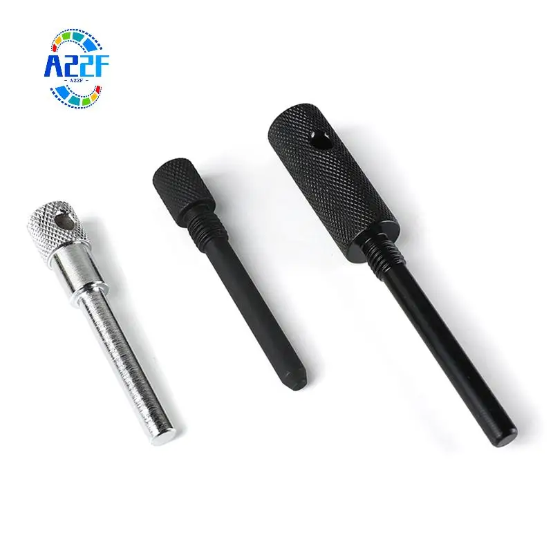 A22F-VT13518 Pins For Renault Dacia Engine Timing Tool Set Pins For Valve Timing Of Motors 1.5 And 1.9 Dci