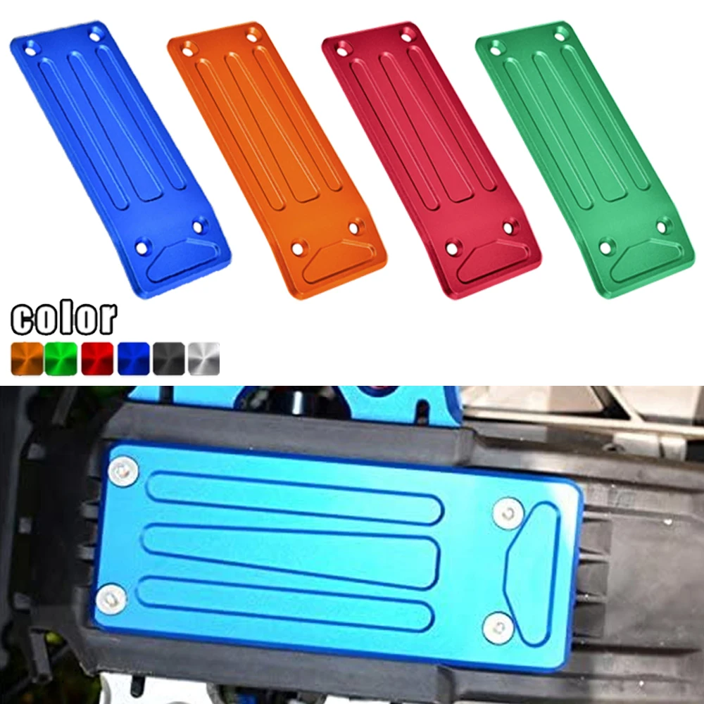 GPM トラクサス 1/5 X-MAXX X-Monster 6S 8S モンスタートラック RC カーメタルアルミニウム合金フロントシャーシアーマー保護プレート