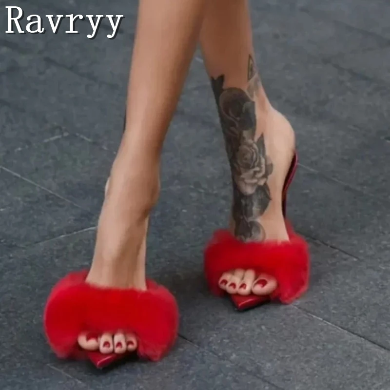 Π€ΠΈΡΠΌΠ΅Π½Π½ΡΠ΅ Π½ΠΎΠ²ΡΠ΅ ΠΌΠ΅Ρ
ΠΎΠ²ΡΠ΅ ΡΠ°ΠΏΠΎΡΠΊΠΈ Π½Π° ΡΠΏΠΈΠ»ΡΠΊΠ΅, ΠΆΠ΅Π½ΡΠΊΠΈΠ΅ ΡΠ΅ΠΊΡ-ΠΌΡΠ»ΠΈ Ρ ΠΎΡΡΡΡΠΌ Π½ΠΎΡΠΊΠΎΠΌ Π½Π° ΡΠΎΠ½ΠΊΠΎΠΌ Π²ΡΡΠΎΠΊΠΎΠΌ ΠΊΠ°Π±Π»ΡΠΊΠ΅, ΠΌΠΎΠ΄Π½ΡΠ΅ ΠΌΠΎΠ΄Π΅Π»ΡΠ½ΡΠ΅ ΡΡΡΠ»ΠΈ Π΄Π»Ρ ΠΏΠΎΠ΄ΠΈΡΠΌΠ° ΠΈ Π²Π΅ΡΠ΅ΡΠΈΠ½ΠΊΠΈ Π€ΠΈΡΠΌΠ΅Π½Π½ΡΠ΅ Π½ΠΎΠ²ΡΠ΅ ΠΌΠ΅Ρ
ΠΎΠ²ΡΠ΅ ΡΠ°ΠΏΠΎΡΠΊΠΈ Π½Π° ΡΠΏΠΈΠ»ΡΠΊΠ΅, ΠΆΠ΅Π½ΡΠΊΠΈΠ΅ ΡΠ΅ΠΊΡ-ΠΌΡΠ»ΠΈ Ρ ΠΎΡΡΡΡΠΌ Π½ΠΎΡΠΊΠΎΠΌ Π½Π° ΡΠΎΠ½ΠΊΠΎΠΌ Π²ΡΡΠΎΠΊΠΎΠΌ ΠΊΠ°Π±Π»ΡΠΊΠ΅, ΠΌΠΎΠ΄Π½ΡΠ΅ ΠΌΠΎΠ΄Π΅Π»ΡΠ½ΡΠ΅ ΡΡΡΠ»ΠΈ Π΄Π»Ρ ΠΏΠΎΠ΄ΠΈΡΠΌΠ° ΠΈ Π²Π΅ΡΠ΅ΡΠΈΠ½ΠΊΠΈ