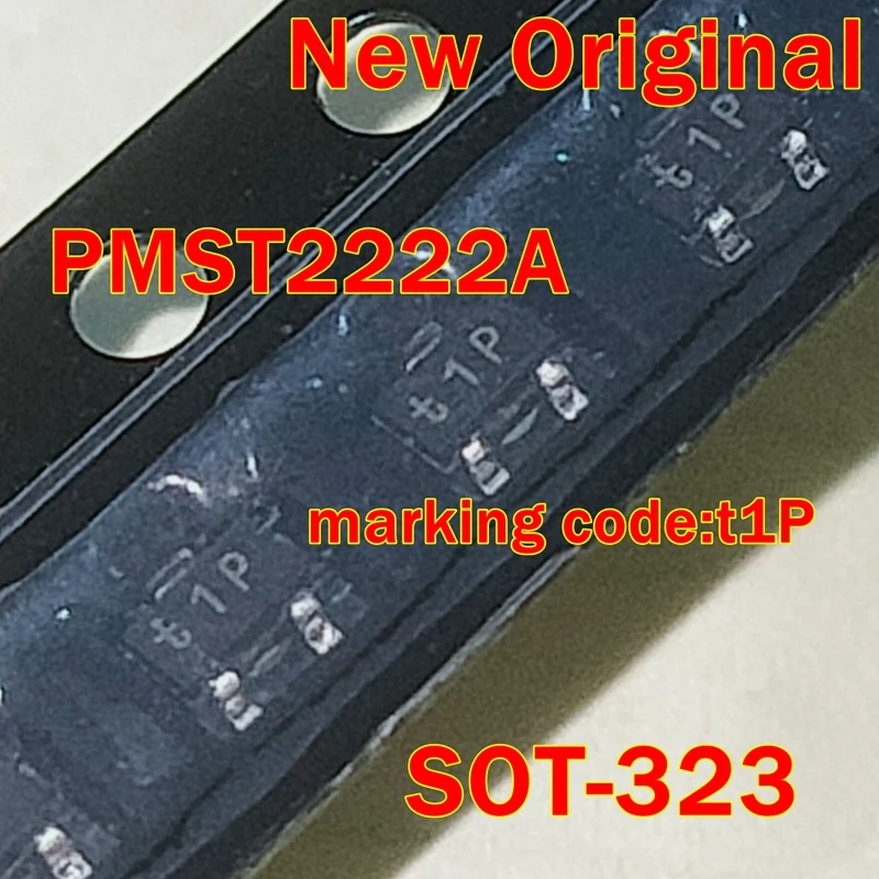 1Pcs To 100Pcs PMST…