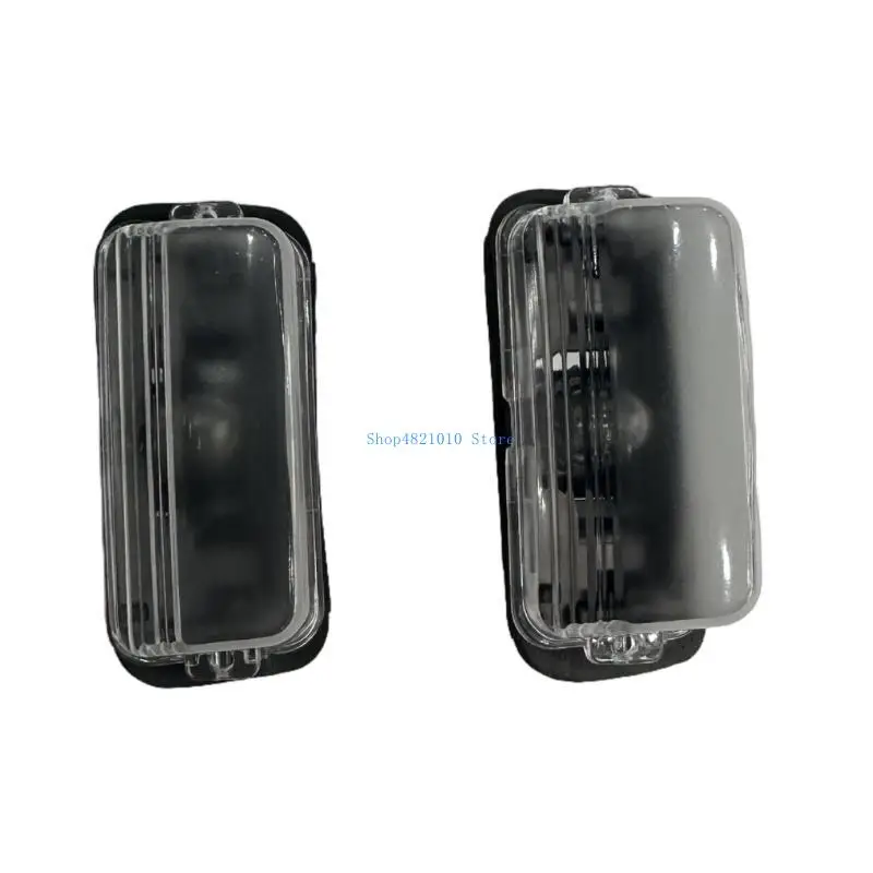 

T3LF ABS номерной пластин