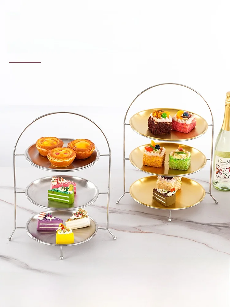 plateau-rond-multicouche-en-acier-inoxydable-plateau-a-viande-ra-plateau-a-gateaux-plateau-sna-plateau-de-barbecue-plateau-de-service-de-pot-chaud-plateau-rond-commercial