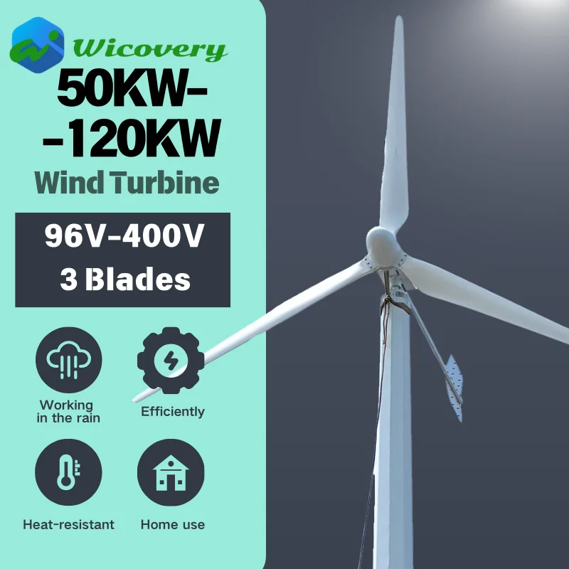 Factory Price Horiz…