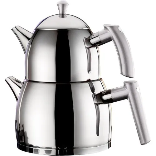 

Ar Star Large Pearl Big Teapot
