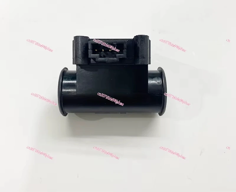 AWM730B5 Gas Mass Flow Sensor 0~ 300SLPM 9V~ 15V