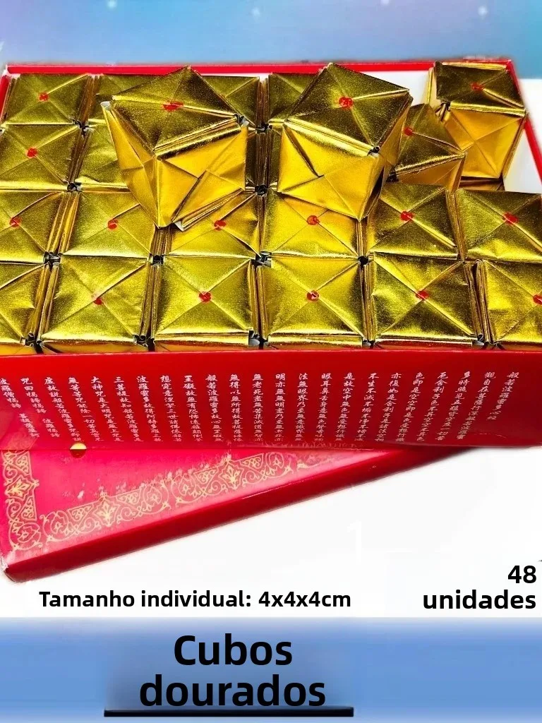 brique-en-feuille-d'argent-faite-a-la-main-grande-taille-brique-carree-en-feuille-d'etain-argentee-brique-doree-papier-a-bruler-boite-doree-culture-traditionnelle-cinq-routes-wea