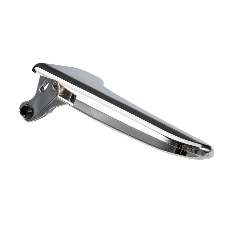 

OEM 1697600961 1697600308 Внутренняя дверная ручка левая для Mercedes Benz W169 W245