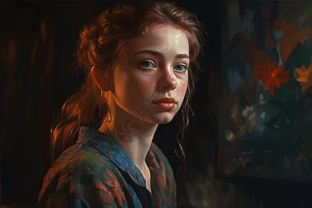 

Металлический комплект для модернизации радиоуправляемых машинок: передний и задний мосты, приводной вал. Подходит для радиоуправляемых моделей MN 1/12 Tank 300, MN82, MN78. Аксессуары для радиоуправляемых машинок.