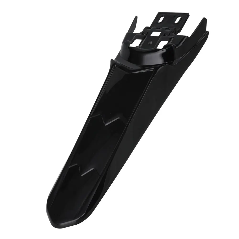 Für Surron Lightbee Light Bee X S X160 X260 Hinterer Verlängerter Kotflügel Elektrisches Dirt Bike Heck-Schutzblech Motorrad – Detail 5
