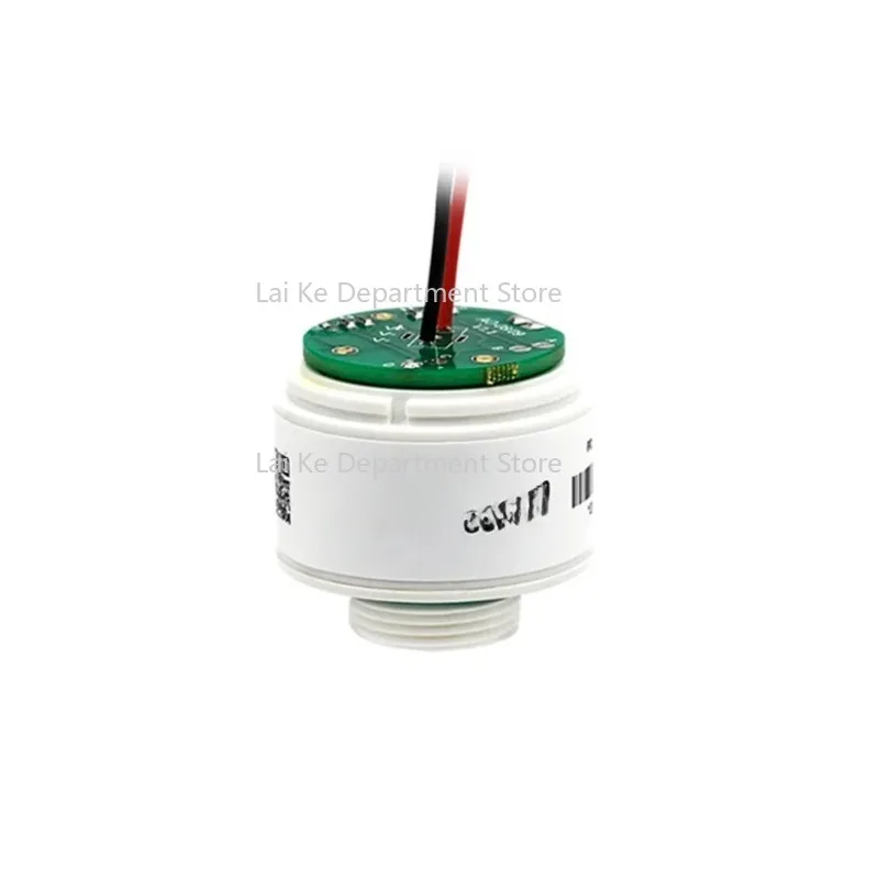 

1PCS AOM-09 Oxy-gen Sensor Compatible ITG M-09 A0M-09