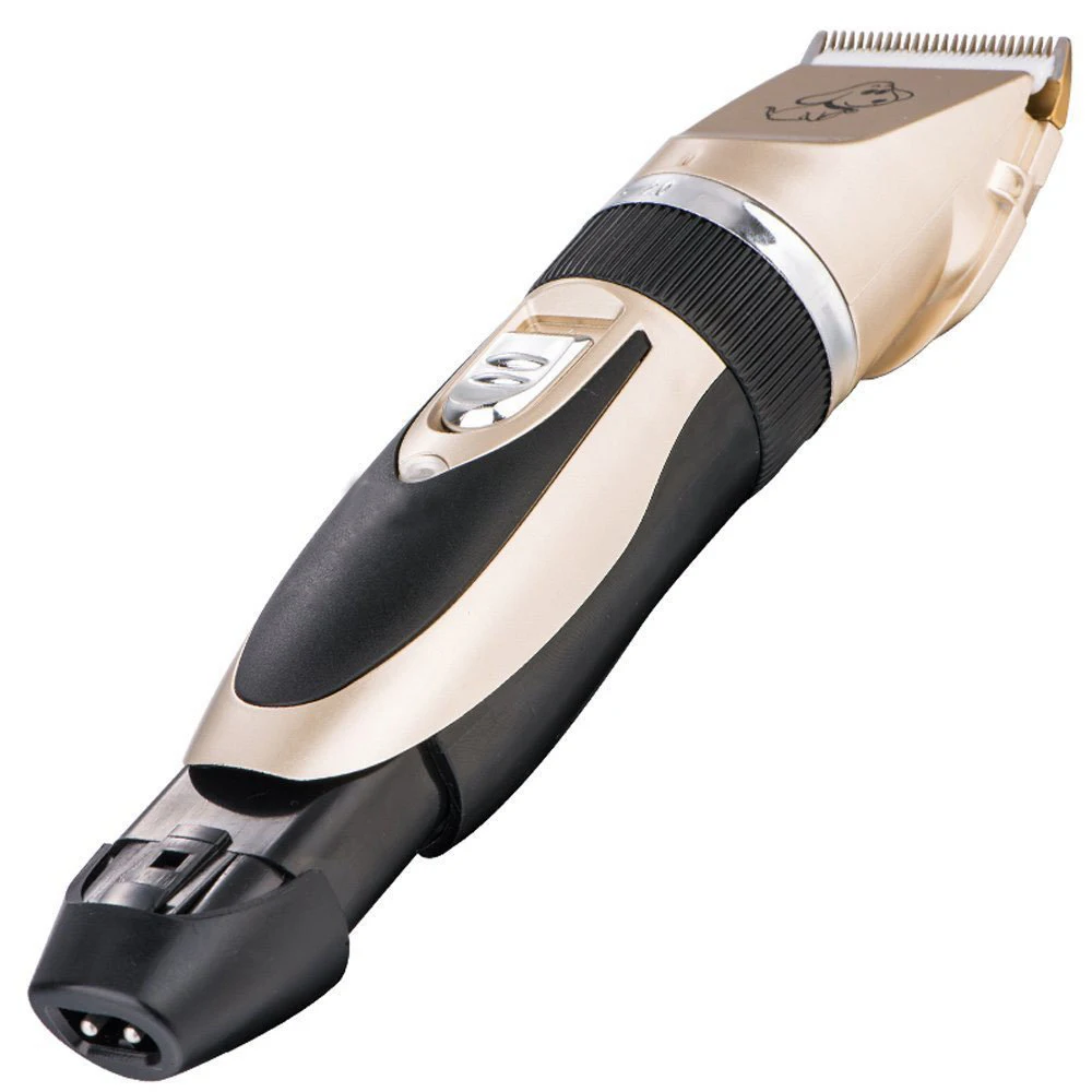 Back-up Battery Professional Barber Hair Trimmer.fast Charging Barber Hair Trimmer