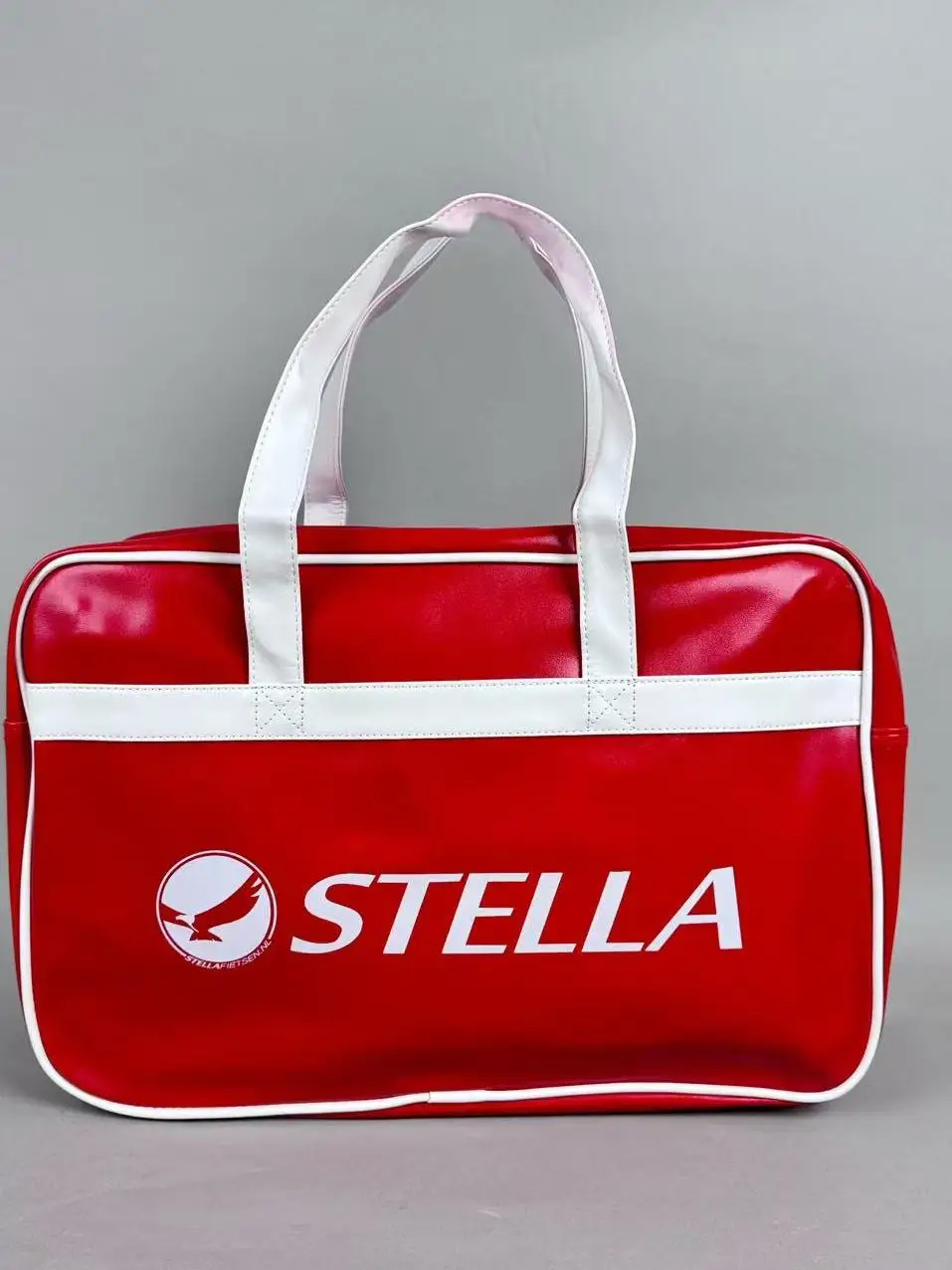 bolsa-de-couro-de-grande-capacidade-para-armazenamento-de-roupas-em-viagem-couro-vermelho-impermeavel-com-bolsa-de-viagem-b