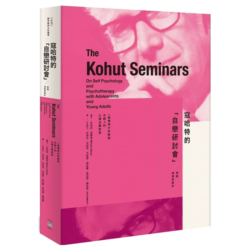 

Психоаналитический диалог психотерапии с молодым людям, Кохарам, нарциссизм, мастерская, теоретический и чехол-анализ