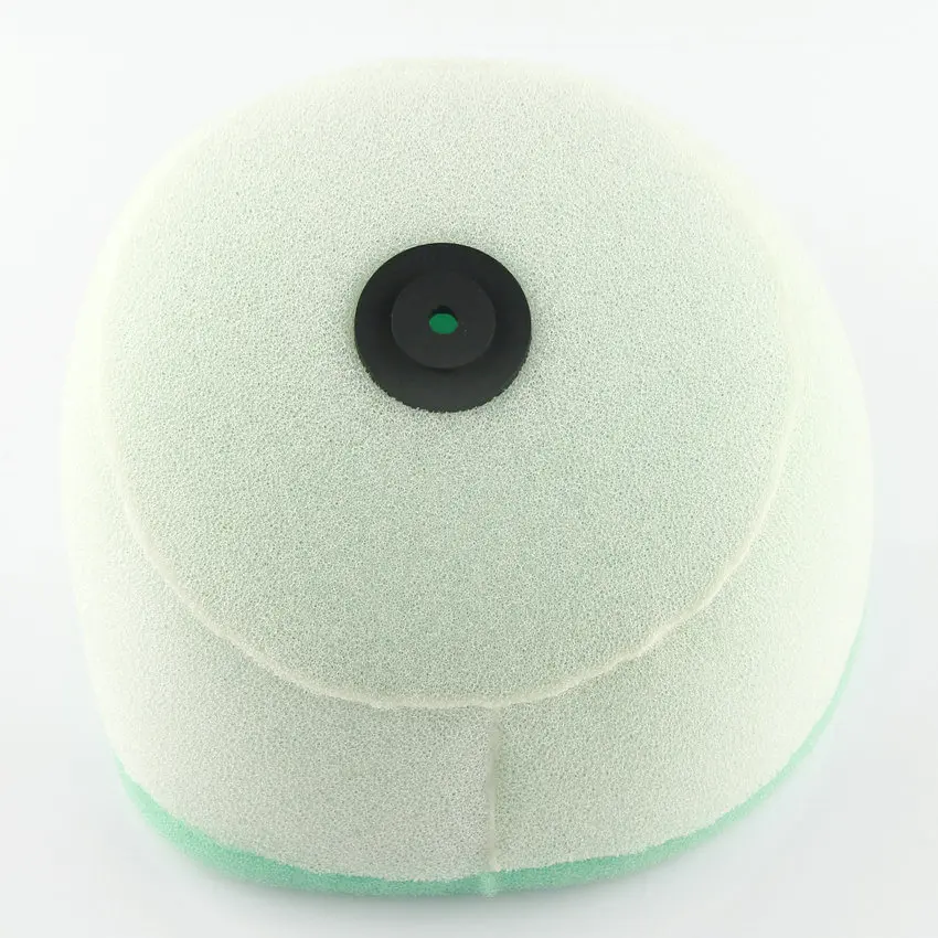 Motorcycle Parts Air Filter Sponge Cleaner Cap For Yamaha WR250F YZ450F YZ426F YZ400 WR400F WR426F YZ125 YZ250X 4XM-14451-00 image 3