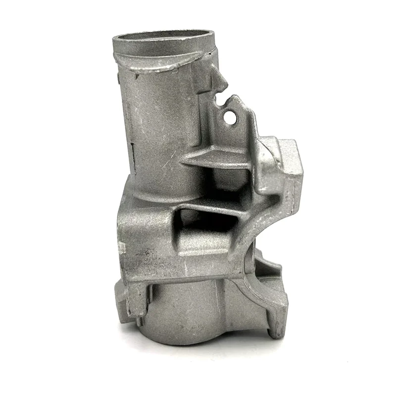 

4B0905851B Car MT Steering Ignition Lock Housing For VW Passat Jetta Golf A4 A6 4B0 905 851 B