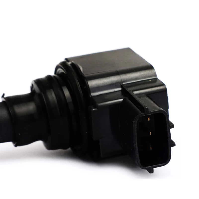 TYRNT Ignition Coil 22448-1KC0A For Renault Latitude Clio Espace Kadjar Mégane Nissan Juke Teana X-Trail Qashqai INFINITI