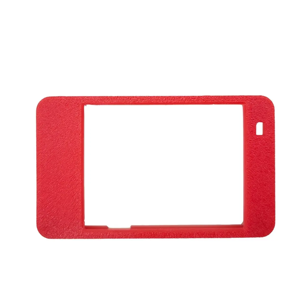Happy New-  2.8inch Case Shell for NerdMinerMotherboard Bitcoin Crypto Solo Miner Protective Shell Cover