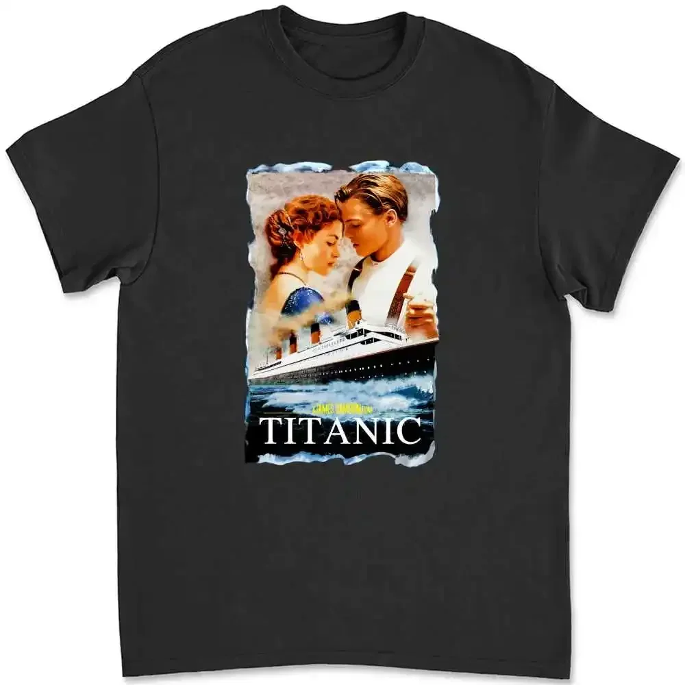 camiseta-do-filme-titanic-leonardo-dicaprio-kate-winslet-de-1998-cnrp