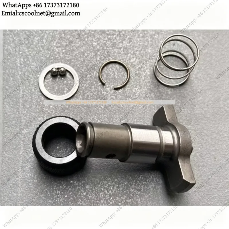 Power Tool Switch 12V Replacement For Hilti SFD 2-A12 SFD 2-ASF SID 2-A Hand Drill Accessories Parts