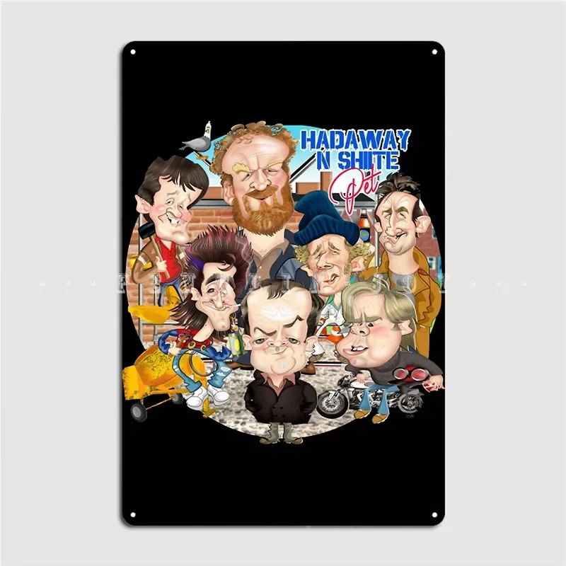 Auf Wiedersehen Pet… - image