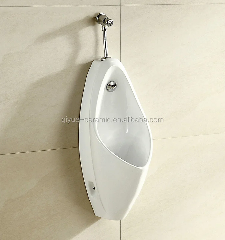 Popular Basic Desig… - image