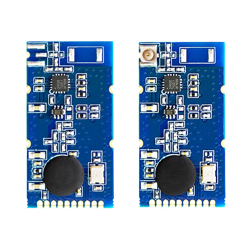 1PCS 2.4Ghz Wireles…