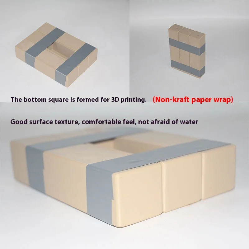 Csgo Peripheral C4 Model Props Password Time Can Be Set Cs2 Music Box Real Person CS Wargame Props for War Game Airsoft Shootin - Image 6