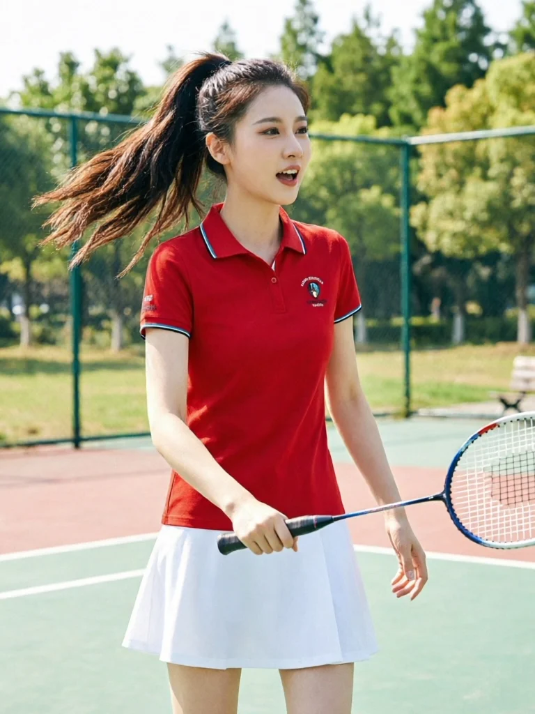 completo-sportivo-casual-da-tennis-per-donna-set-due-pezzi-con-gonna-e-maglietta-a-maniche-corte-anti-trasparenza-per-golf-camminata-sport-estivi-abbigliamento-fitness