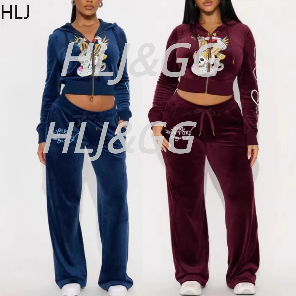 Hlj Autumn Winter H… - image