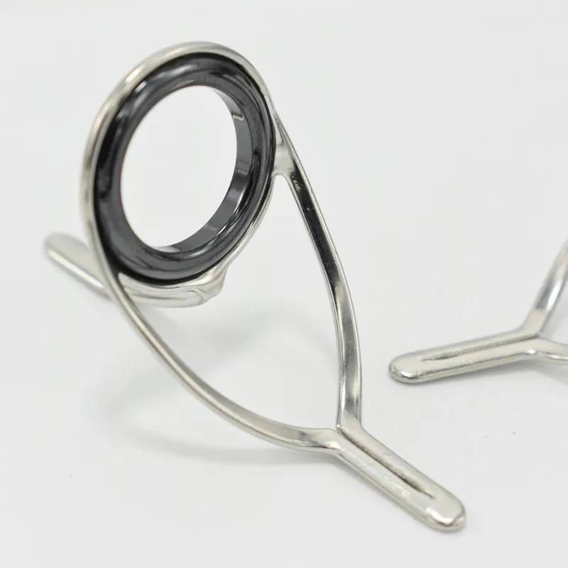 SG18 SG00 SG000 Kw …