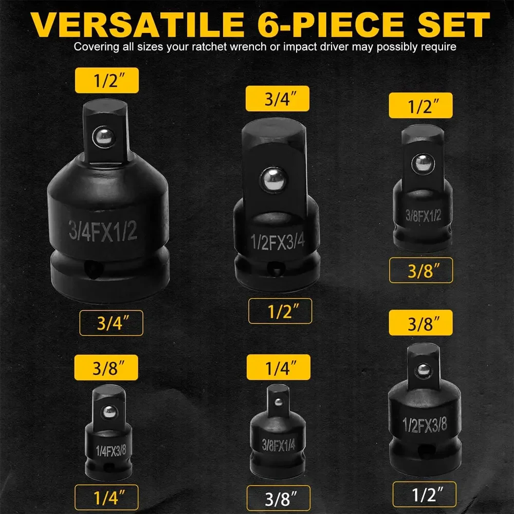 Thumbnail 2 - #34 Cheapest Tool Keys Deals You Can Get