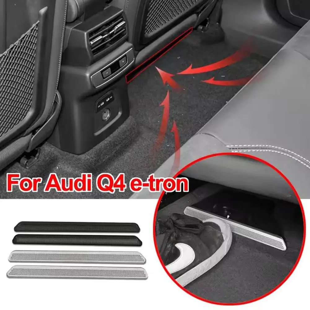 For Audi Q4 2023-20… - image