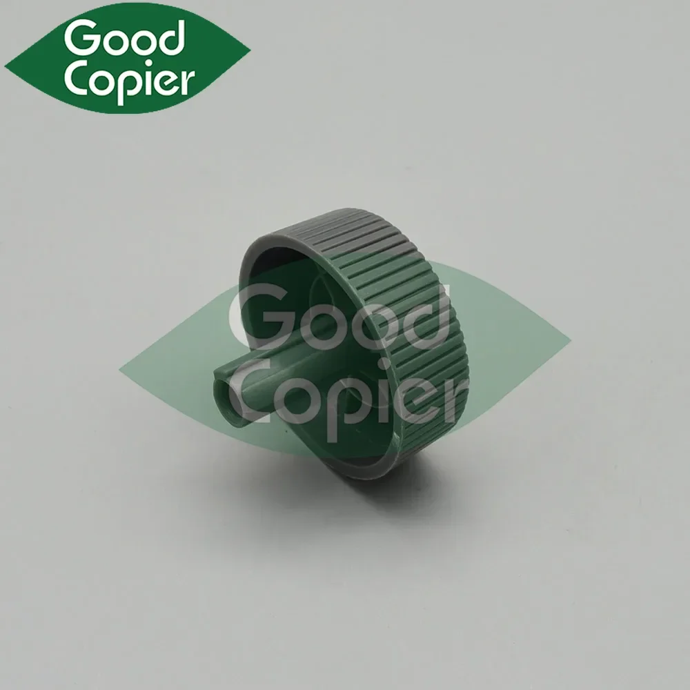 5PCS  FX890 LQ2090 LQ590 Platen Knob Assembly  used used for EPSON FX-2190 FX-2190N FX-890 LQ-2090 LQ-590 / FX2190 1234171