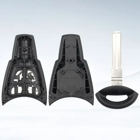 Dahai 4 버튼 자동차 원격 키 Fob 송신기 리모콘 알람 열쇠가없는 항목 송신기 SAAB 93 95 용 자동차 자동차 키 Dahai 4 버튼 자동차 원격 키 Fob 송신기 리모콘 알람 열쇠가없는 항목 송신기 SAAB 93 95 용 자동차 자동차 키