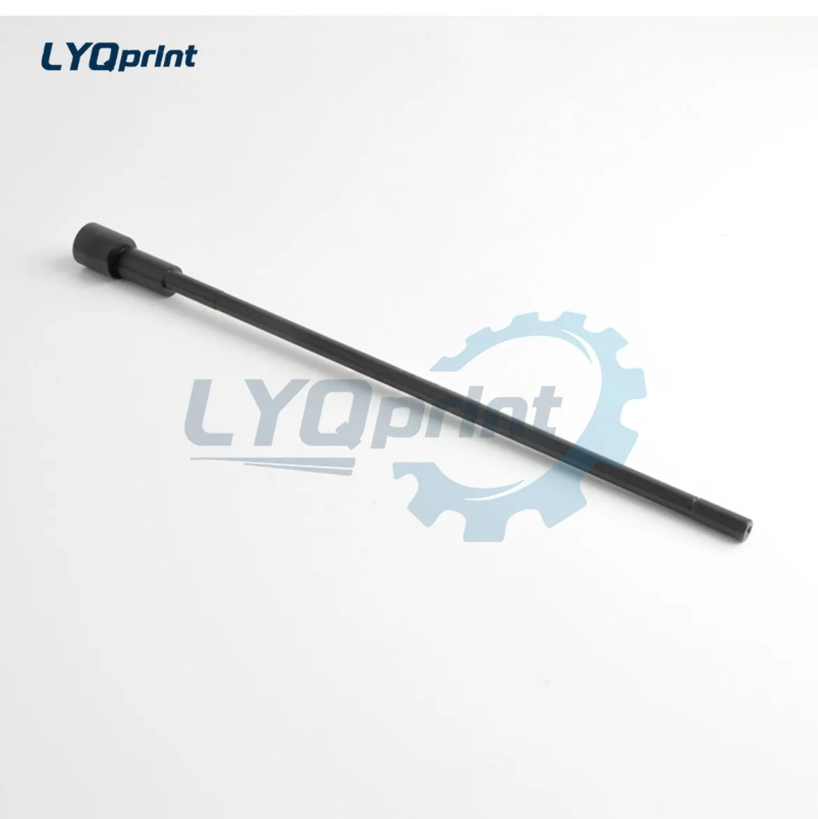 Heidelberg XL105 Long Rod Front Lay Gripper Bar Eccentric Shaft Paper Transfer Spare Parts