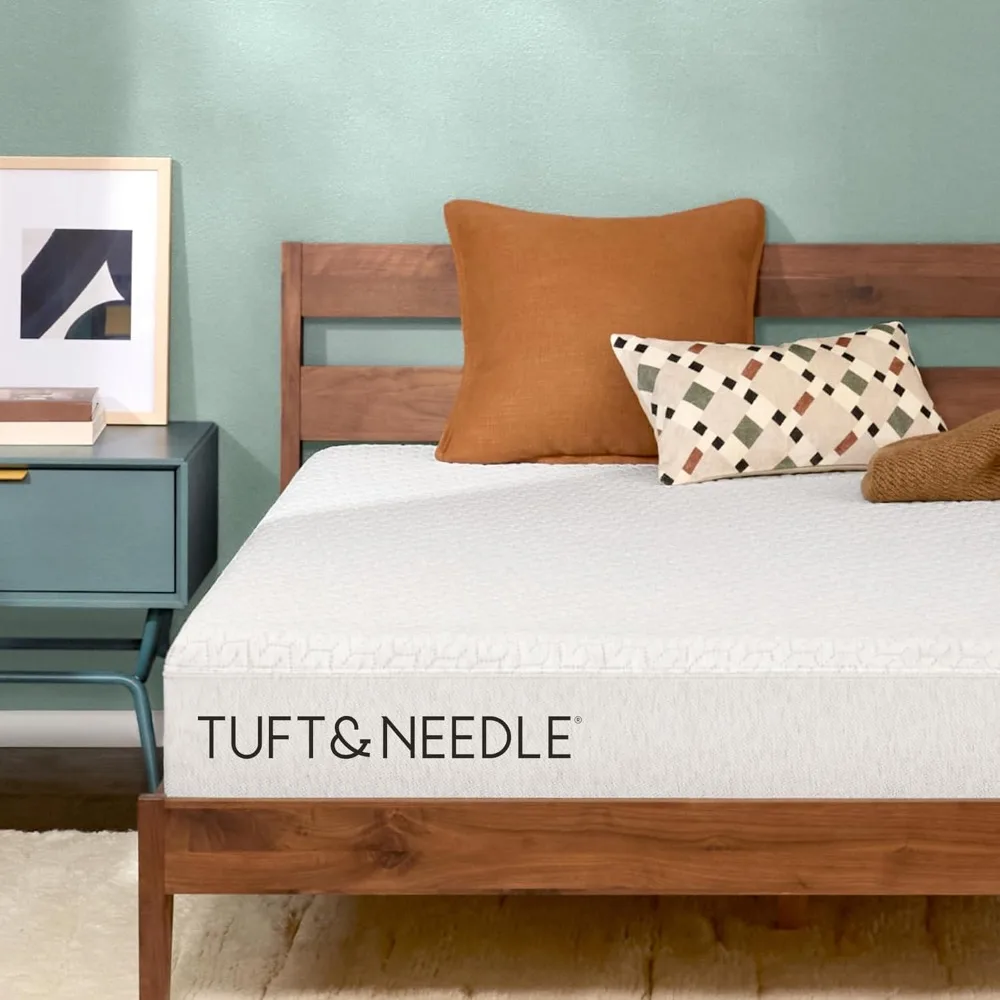 Tuft & Needle Origi…