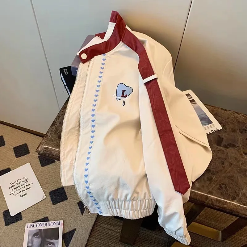 

Бейсбольные куртки для девочек, желтые женские летние ремни, эластичные альпинистские нечеткие внешние трикотажные изделия, женское украшение с силуэтом, спортивная одежда