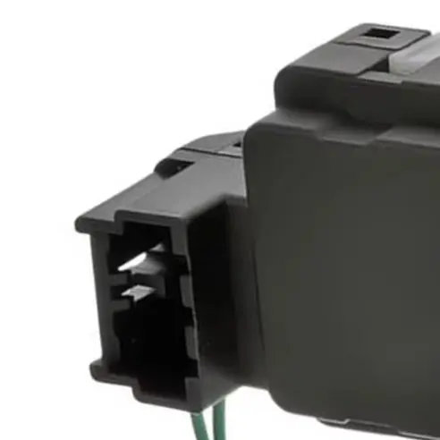 

Выключатель зажигания 924-870 23391402 для Chevy, GMC, стартер зажигания, электрический переключатель, замена внутреннего управления