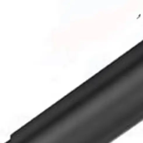 ASP2400D Shear Pin As Shown Snow Blower Replacement Pin High Hardness Metal Construction Overload Protection Design