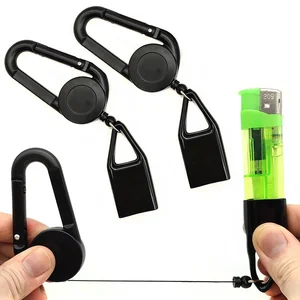 12 Main Sales Lighter Door - №12