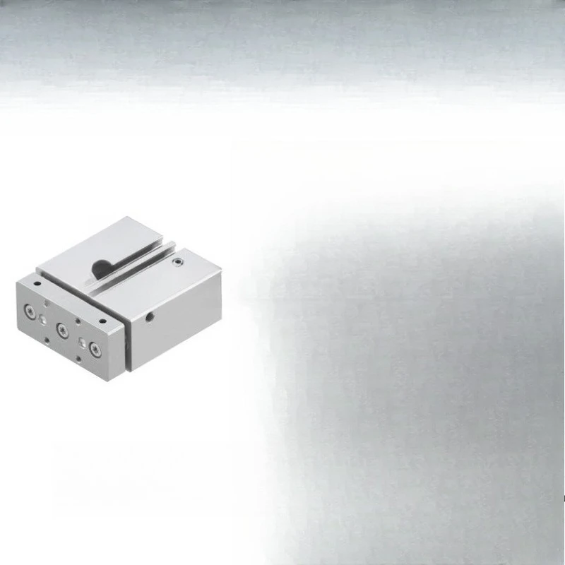 Parts Forparts For …