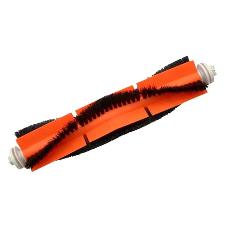 A23R-For Dreame D9 … - image