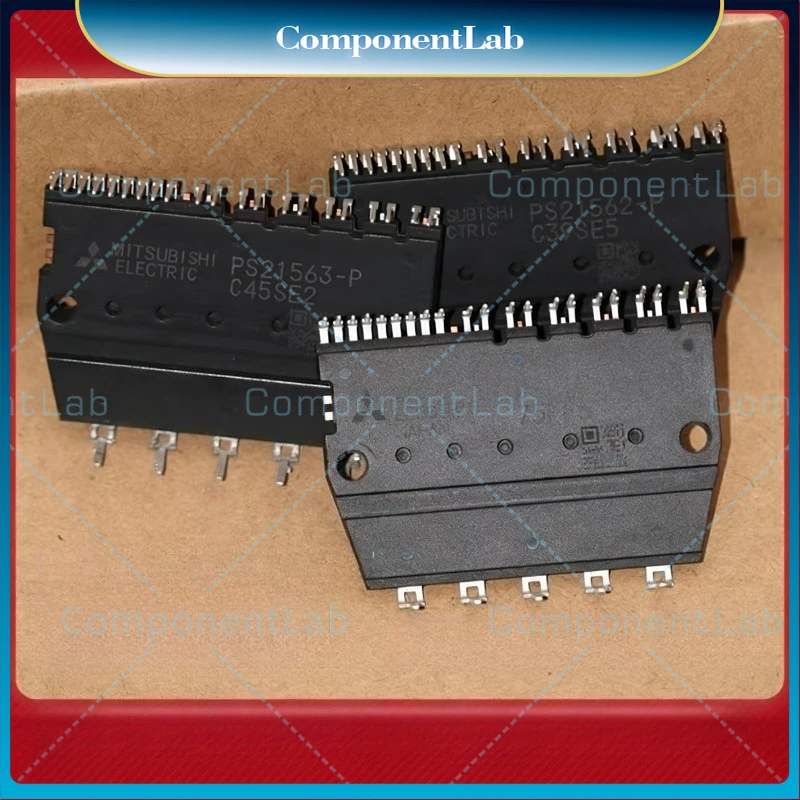 New original module, including PS21562-P PS21563-P PS21564-P PS21565-P