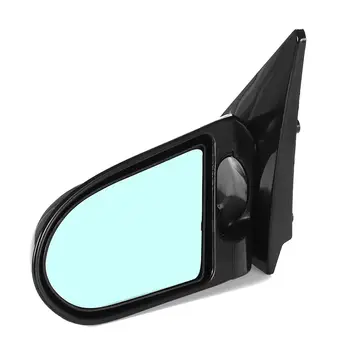 12 最佳銷售 本田思域95 - №9