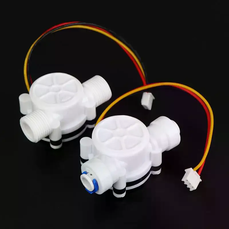 Ro Machine-Compatib…