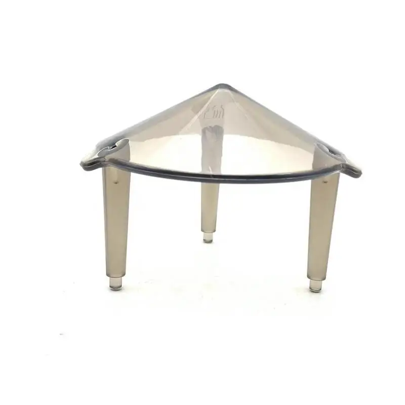 

Small Umbrella Accessory for Galileo Q18 Bean Grinder