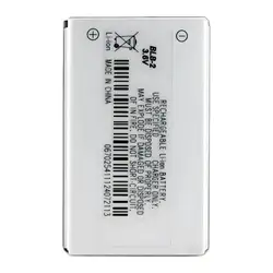 BLC-2 BLB-2 BLD-3 BL-4C BL-5C Batterie Pour Va1200 2100 3200 3300 6220 6610 7210 7250 3310 3330 3410 3510 5510 3530 3335