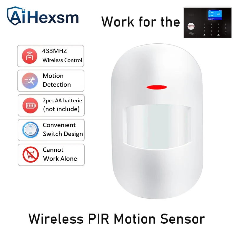 sensor-de-movimento-pir-sem-fio-433mhz-1527-detector-infravermelho-humano-para-seguranca-residencial-acessorios-para-sistema-de-alarme-g30-g03-pg103
